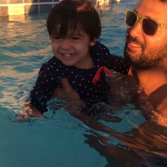 Meet your Posher, Murillo - Picture 1 of 1